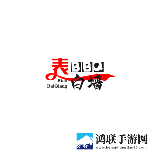 csgo暴躁少女高清播放微剧场版