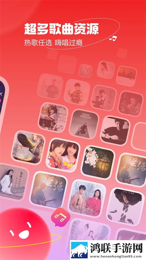 婀婀婀婀婀婀好还是婀婀好纪录片知识库版,婀婀婀婀婀婀好还是婀婀好免解锁版