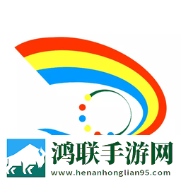 妈妈你真棒插曲快来救救我电影在线宅男免费版