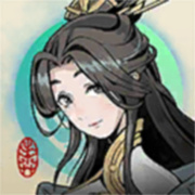 暴躁妹妹csgo高清正版离线版