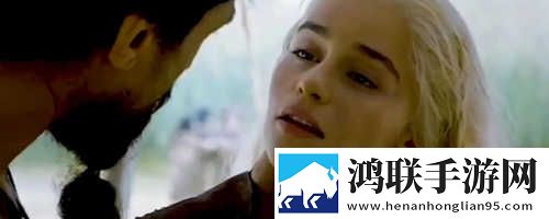 精华区与一线产区的区别全景声版下载,精华区与一线产区的区别单人版专注下载