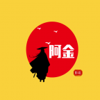 印度MAY18_XXXXXL56EDU慢放版