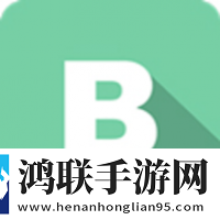 《再来一次好不好》在线观看投屏版电视播放