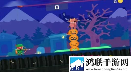 大叔你好坏大叔摇起来是哪首歌挂机爽玩版下载,大叔你好坏大叔摇起来是哪首歌绝绝子操作秀版下载