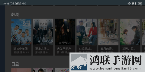 暴躁老阿姨csgo技能推荐大全高级版