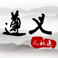 小扫货能那么多叫出来交友版