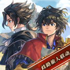 另一个伊甸超越时空的猫安卓版
