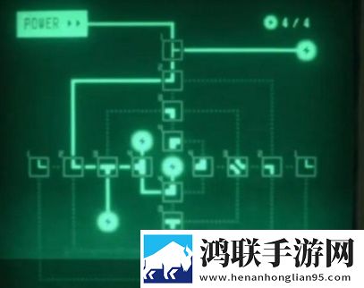 夸克外网版18模式免费翅膀版下载,夸克外网版18模式GM权限体验版下载