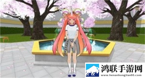 病娇模拟器汉化版