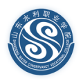 一级少女免费观看高清电视剧在线播广告拦截版