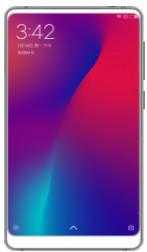 红米Note2 MIUI9.6.1稳定版