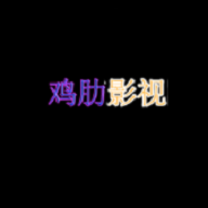 GB14may18_XXXXXL实例免登录版