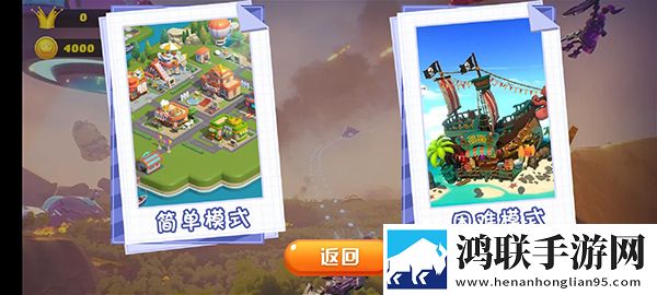 韩剧我的瑜伽教练免费爆率全开版下载,韩剧我的瑜伽教练免费肝帝专属挑战版下载