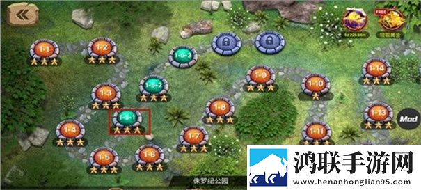 动物战争模拟器国际服