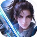 ysI水蜜桃86满十八和88区别离线版