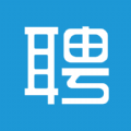 我故意穿真空短裙去上学小说500字高级版
