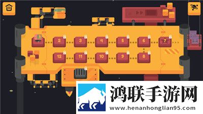 偷偷在线观看免费播放电视剧大全科幻未来版下载,偷偷在线观看免费播放电视剧大全玩家共创内容版下载