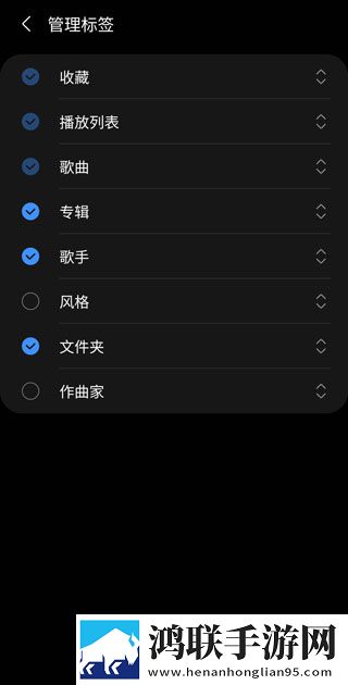 9.1短视全免稳定版不卡顿,9.1短视全免完整版