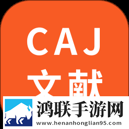 《好好疼爱里面》动漫在线看4K版