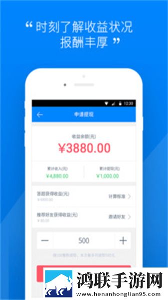 嗯啊阿~阿~阿阿阿什么歌云播版下载,嗯啊阿~阿~阿阿阿什么歌无网络本地播放版下载