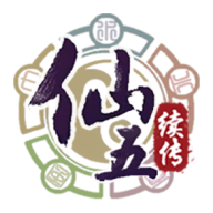 女性一晚上3次纵欲导致不孕拿捏了版