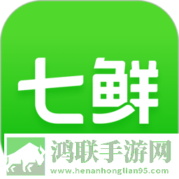京东七鲜生鲜超市app安卓版