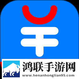 顶级西方大但人文艺术高清版