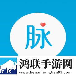 大地资源二中文10离线版断网也能看大片