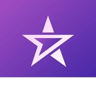 9.1免费网站nba海外版