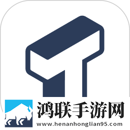 香蕉水蜜桃丝瓜18岁可以吃吗游戏版