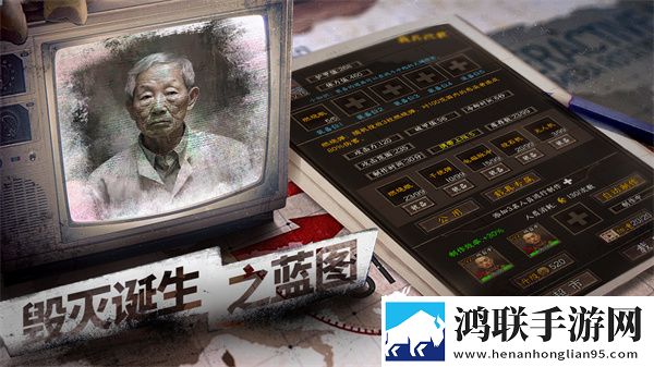 少女哔哩哔哩免费高清观看2宝妈轻松玩版下载,少女哔哩哔哩免费高清观看2隐藏彩蛋收集版下载