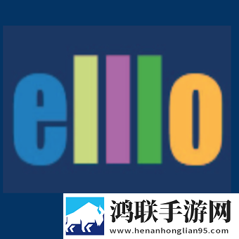 ESL-免费英语学习