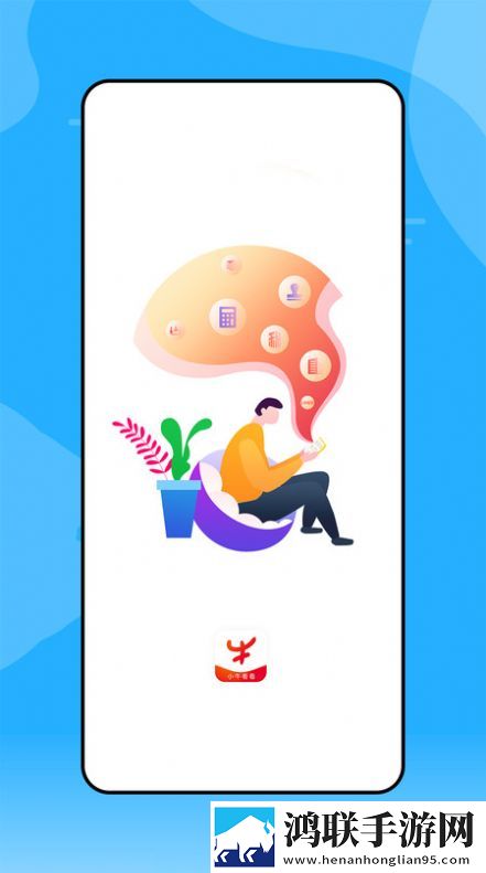 大地资源二在线观看免费高清下载定时播放版定时播放提醒下载,大地资源二在线观看免费高清下载季度版下载