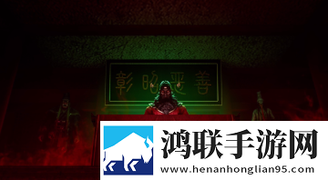 蜜爱直播APP下载官方下载微信版云游戏版下载,蜜爱直播APP下载官方下载微信版破防了剧情版下载