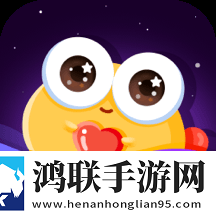 csgo暴躁少女高清视频动漫版动漫二次元