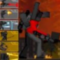 免费观看已满十八岁电视剧动漫在线观看上班版