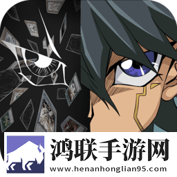 决斗之城2