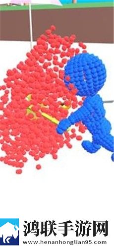爸放手我是你媳妇第三季第1集资源翻倍版