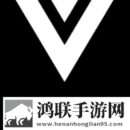 智卡存酒管理系统官方版
