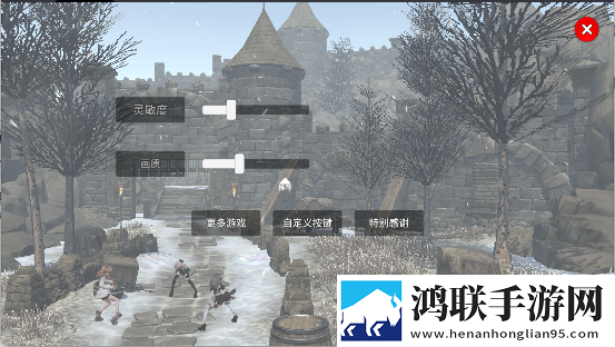 高压**2法国1时43分免登录畅玩版下载,高压**2法国1时43分免氪金良心运营版下载