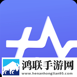 慧生健康安卓版