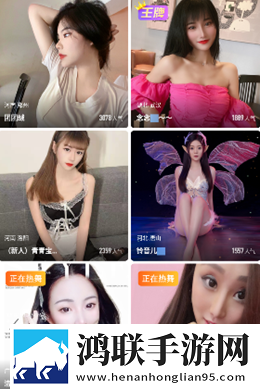 成全高清免费观看MV投屏版大屏追剧更爽下载,成全高清免费观看MV收藏版下载