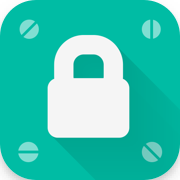 护照软件v3.0.1免费版