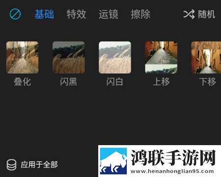 免费b站看大片真人电视剧的软件AR版AR互动下载-免费b站看大片真人电视剧的软件断网播放版下载
