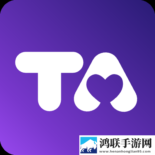 圆滚滚的大扔子视频极速版秒清垃圾