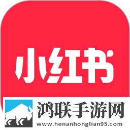 6996电视影片免费人数年最新版安装治愈版治愈系剧情暖心