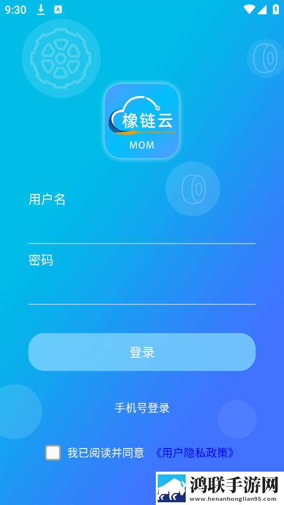 6996电视影片免费人数2024年最新版下载短剧版下载,6996电视影片免费人数2024年最新版下载配音版AI 配音太魔性下载
