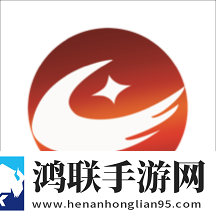 看日韩大片PPT免费PPT安装版