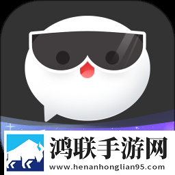 大地资源二中在线观看免费高清电视新用户专享版