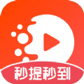黄金网站9.1免费网站入口滤镜版滤镜